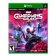 thumbnail image 1 of Marvels Guardians Of The Galaxy Xbox S|x -megagames, 1 of 3