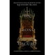 thumbnail image 1 of Libro Un Trono Oscuro 086, 1 of 2