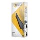 thumbnail image 1 of Hobby Knife Games Workshop Citadel Tools de acero inoxidable, 1 of 2