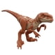 thumbnail image 1 of Figura de acción Jurassic World Atrociraptor Red, 1 of 5
