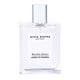 thumbnail image 1 of Perfume Acca Kappa White Moss Eau de Cologne 100 ml para hombre, 1 of 3