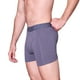 thumbnail image 3 of Pack2 Boxer Algodón Lycra Hombre 5423, 3 of 3