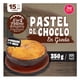 thumbnail image 1 of Pastel De Choclo, 350 g, 1 of 2