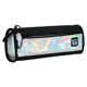 thumbnail image 1 of Estuche Pen & Gear Jazz 2024 Tornason Rosado, 1 of 3