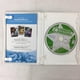 thumbnail image 2 of Videojuego Nintendo Battalion Wars 2 para Wii, 2 of 2