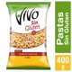 thumbnail image 1 of Fideo Pasta Sin Gluten Fusilli Bolsa, 1 of 1