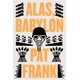 thumbnail image 1 of Alas, Babilonia – Edición Harper Perennial Modern Classics, 1 of 1