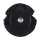 thumbnail image 1 of Luces LED Comunes Para MG GN-X 00Q Modelo Ensamblado Robot Blue Light, 1 of 5
