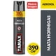 thumbnail image 1 of Insecticida Aer Mata Hormigas 390Cc Tanax, 1 of 2