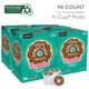 thumbnail image 2 of Cápsulas Coffee The Original Donut Shop, tamaño mediano, tostadas, 96 K-Cup, 2 of 7