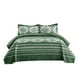 thumbnail image 2 of Cubrecama Quilt Verano 2 Plazas - Ohio FLH1639, 2 of 3