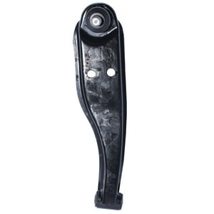 Wurtex - Bandeja Suspension Inferior Suzuki Carry Van 1.3 2000 2005