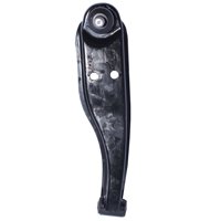 Wurtex - Bandeja Suspension Inferior Changan S300 1.0 L4 2008 2011