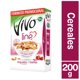 thumbnail image 1 of Cereal Vivo Line Berries, 200 g, 1 of 2
