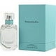 thumbnail image 2 of Tiffany de Tiffany and Co para - EDP Spray, 2 of 7