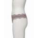 thumbnail image 3 of Colaless Mujer Lady Genny C-959 Microfibra, 3 of 3