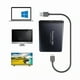 thumbnail image 2 of DISCO DURO EXTERNO 250GB-ARMADO, 2 of 3
