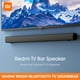 thumbnail image 2 of BARRA DE SONIDO XIAOMI REDMI TV SOUNDBAR, 2 of 4