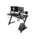 thumbnail image 2 of Escritorio Gamer De Luces Rgb, 2 of 2