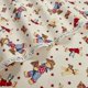 thumbnail image 2 of Tela Fabric Traditions 112 cm Osos Vaqueros marfil/multicolor, 2 of 4