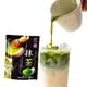 thumbnail image 3 of Té Matcha Polvo Orgánico Japonés Ceremonial Nakayama 30Gr, 3 of 4