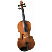 Viola Outfit 14'' Sva-175 Cremona