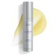 thumbnail image 1 of Suero de Retinol ALASTIN Skincare Renewal 29 ml Concentración 0.25, 1 of 7