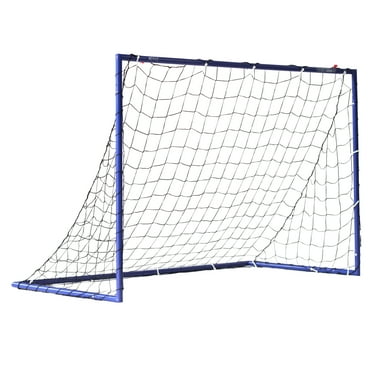 Arco De Futbol M 180X120X90 K-Fit