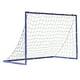 thumbnail image 1 of ARCO DE FUTBOL M 180X120X90 K-FIT, 1 of 9