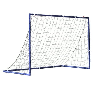 K-Fit - Arco De Futbol M 180X120X90