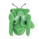 thumbnail image 4 of Peluche Aurora Mini Flopsie Mia Mantis Religiosa 20 cm, 4 of 4