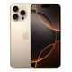 thumbnail image 1 of iPhone 16 Pro Max 256gb 5G - Titanio Del Desierto, 1 of 11