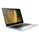 thumbnail image 1 of NOTEBOOK HP ELITEBOOK 840 G6 14" (i5-8va 16GB 512GB SSD) Reacondicionado Grado A, 1 of 3