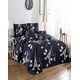 thumbnail image 3 of Quilt Verano 2 Plazas - Cubrecama Liviano E13, 3 of 3