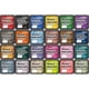 thumbnail image 1 of Tintas Chalk para Sellos CraftyManor Masked Impression, 1 of 3