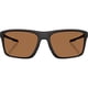 thumbnail image 2 of Anteojos de Sol Native XD9043 Tavern Negro Mate Polarizados 57 mm, 2 of 5