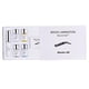 thumbnail image 3 of Kit De Estiramiento De Cejas Para Permanente De Cejas Styling Beauty Makeup Kit De Estiramiento De Cejas, 3 of 3