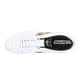 thumbnail image 5 of Zapato Fútbol Hombre Lotto Stadio 705 FG Blanco Dorado, 5 of 7