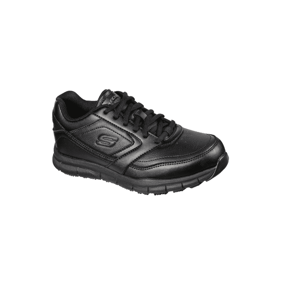 Calzado Ocupacional Skechers Nampa Wyola Mujer