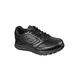 thumbnail image 1 of Calzado Ocupacional Skechers Nampa Wyola Mujer, 1 of 3