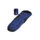 thumbnail image 1 of Saco de dormir Mummy Ristop, 1 of 2