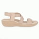 thumbnail image 2 of Sandalia Fascitis Plantar Rose Piccadilly, 2 of 4