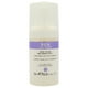 thumbnail image 2 of Crema Para Ojos Ren Keep Young And Beautiful 15ml Unisex, 2 of 4