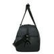 thumbnail image 4 of Bolso Deportivo Pilot 55 Negro Head, 4 of 5