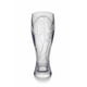 thumbnail image 4 of Set de vasos para cerveza Wagon International 17 oz, edición FIFA 2026, 4 of 7
