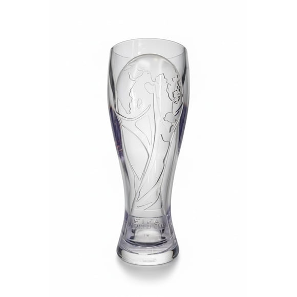 Copa para cerveza Wagon International FIFA 2026 de 17 oz irrompible