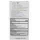 thumbnail image 2 of Desodorante antitranspirante Dove Clinical Protection 50 ml, 2 of 2