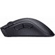 thumbnail image 3 of Mouse Gamer Inalámbrico Razer DeathAdder V2 X HyperSpeed, 14K DPI, Bluetooth, 2.4GHz, Black, 3 of 5