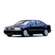 thumbnail image 1 of Pastillas Freno para auto Audi A8 Quattro / A8 1994-2002 Trasero, 1 of 3