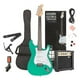 thumbnail image 1 of Pack Guitarra Eléctrica Pro Con Amplificado 10W, 1 of 3